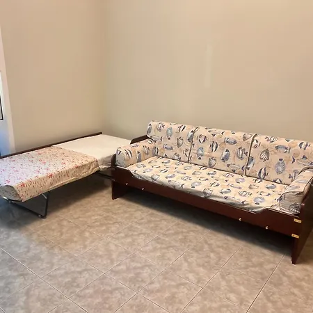 Coralli Di Mare - 5 Terre Jre * La Spezia