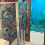 Coralli Di Mare - 5 Terre Jre Apartamento