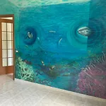 Apartamento Coralli Di Mare - 5 Terre Jre