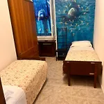 Apartamento Coralli Di Mare - 5 Terre Jre