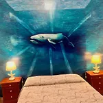 Coralli Di Mare - 5 Terre Jre * لا سبيتسْيا