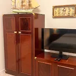 Coralli Di Mare - 5 Terre Jre لا سبيتسْيا
