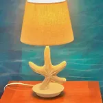 Coralli Di Mare - 5 Terre Jre * لا سبيتسْيا
