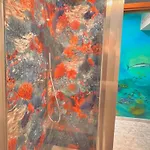 Coralli Di Mare - 5 Terre Jre شقة