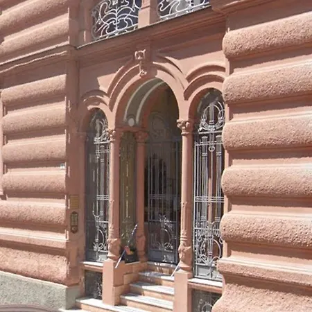 Coralli Di Mare - 5 Terre Jre 公寓