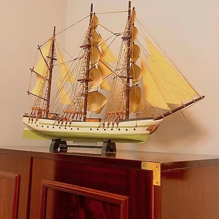 Coralli Di Mare - 5 Terre Jre 斯培西亚