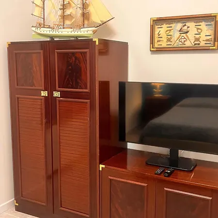 Coralli Di Mare - 5 Terre Jre 斯培西亚