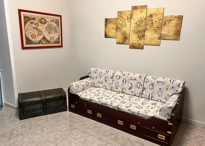 Coralli Di Mare - 5 Terre Jre *