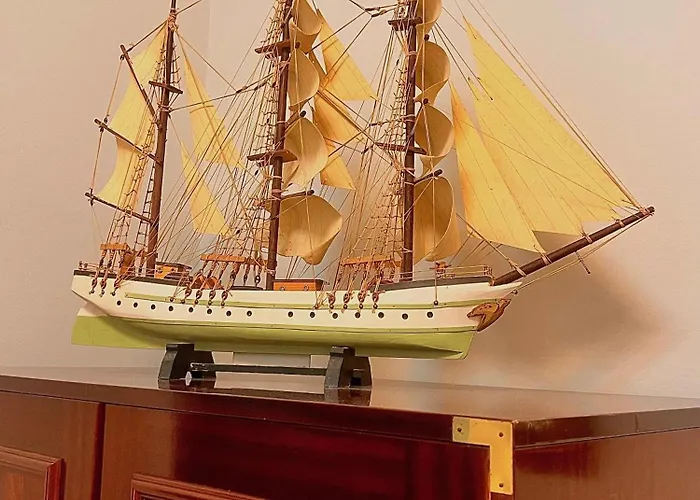 Coralli Di Mare - 5 Terre Jre La Spezia