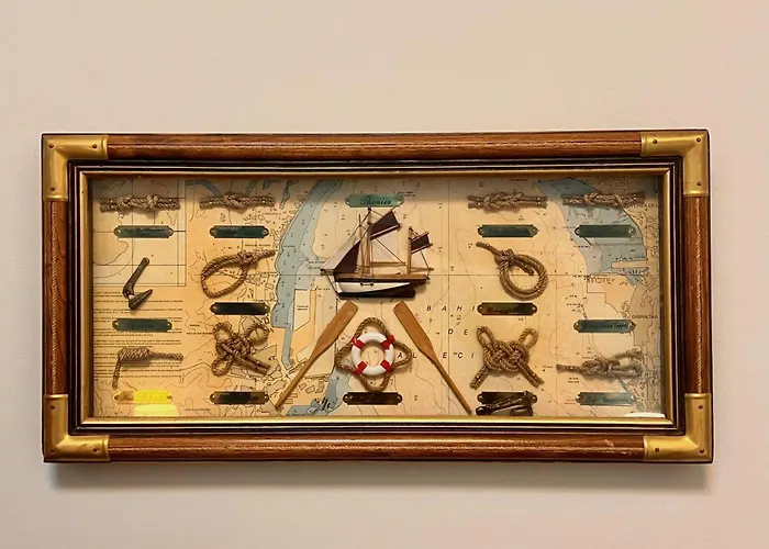 Apartment Coralli Di Mare - 5 Terre Jre *